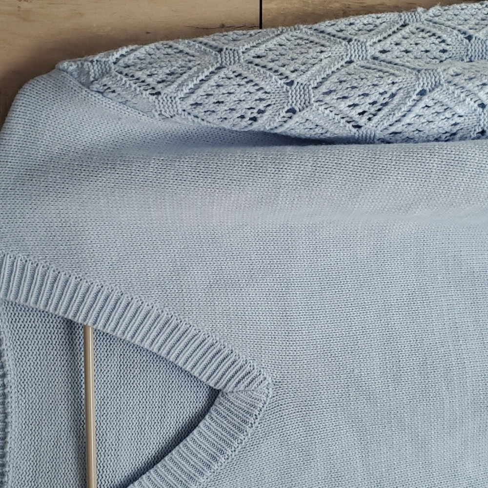Sweater - Picture 2 of 2